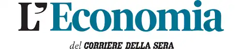 Transizione senza strappi: Gonzalo Cabrera è il nuovo direttore di ARCO Madrid