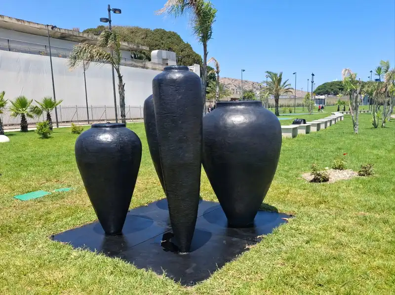 Dalla street art di Frascati all'opera al Circo Massimo: il panorama culturale italiano tra festival e nuove stagioni teatrali