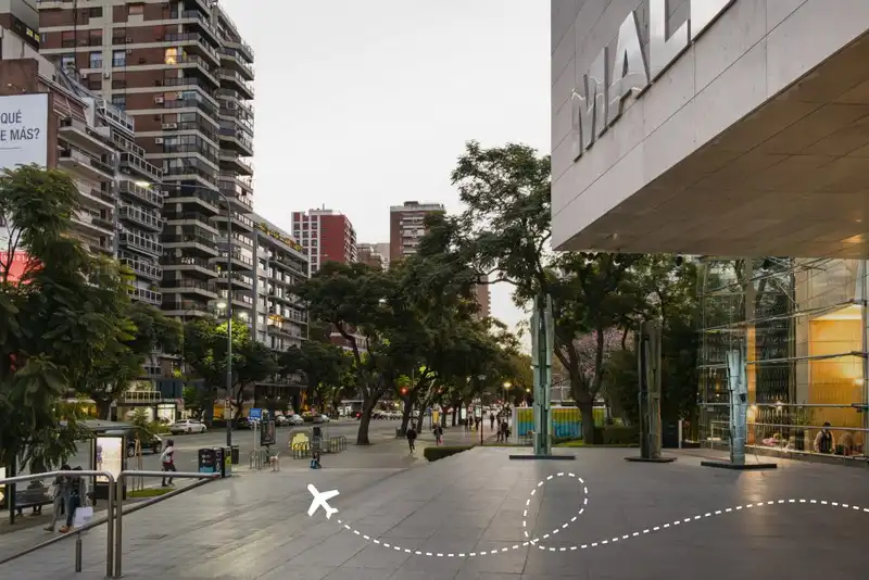 MALBA: 25 anni a Buenos Aires