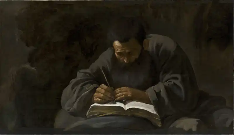 L'ombra di Caravaggio a Modena: la riscoperta degli anni italiani di Hendrick ter Brugghen