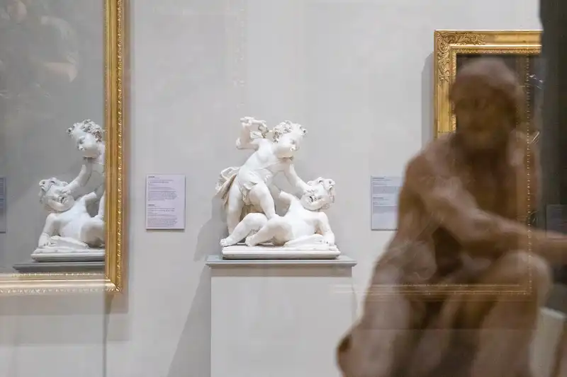 L’Eredità degli Este: Tra Modena e Sassuolo il Museo si Fa Territorio