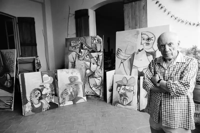 Dall'arte contemporanea al mercato: le novità tra mostre, aste e festival culturali
