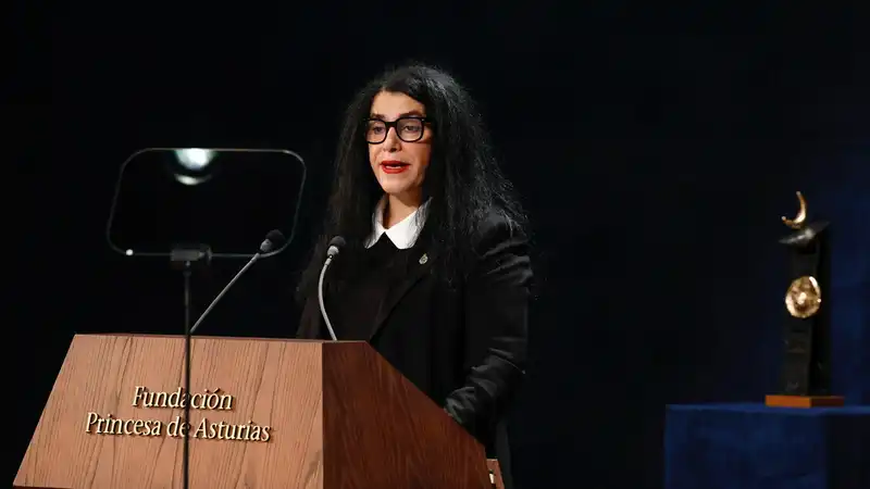 Morta Marjane Satrapi