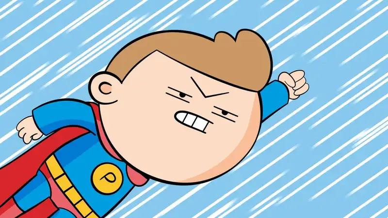 Cartoons On The Bay 2026: il trionfo di Pera Toons e la nuova frontiera dell’animazione a Pescara