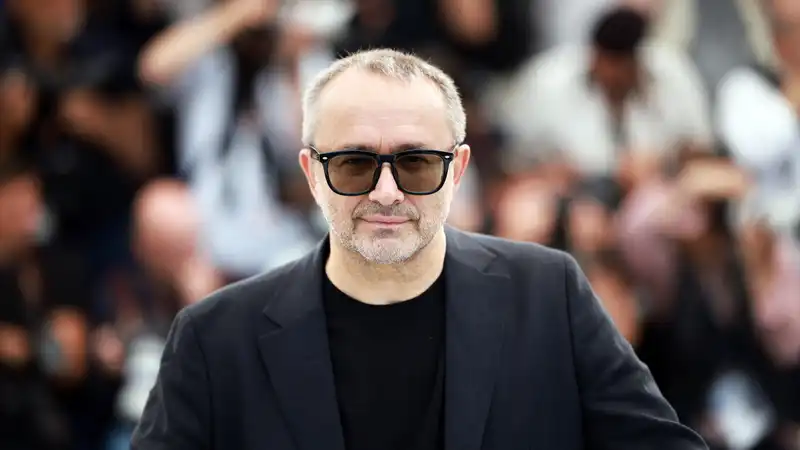 Zvyagintsev a Cannes: l'arte contro la corruzione russa