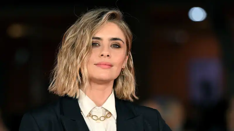 Mostra del Cinema di Venezia
