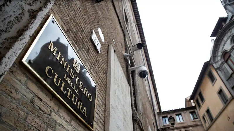 Mic, 680 candidature per la partecipazione alla prima edizione del Premio Olivetti