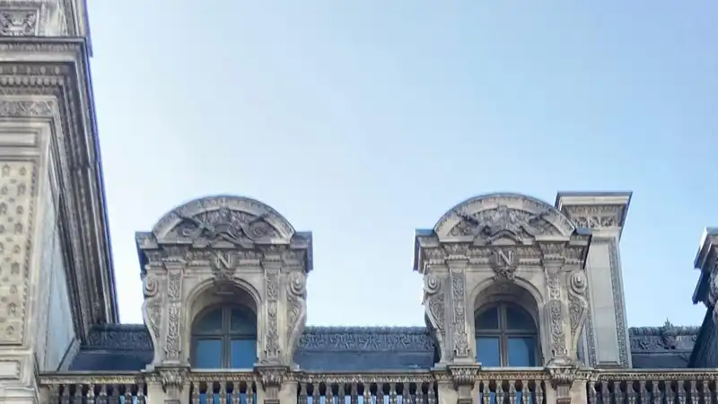Al Louvre una retrospettiva sul maestro spagnolo Francisco Zurbarán