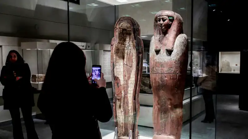 Sale la spesa per i consumi culturali in Italia