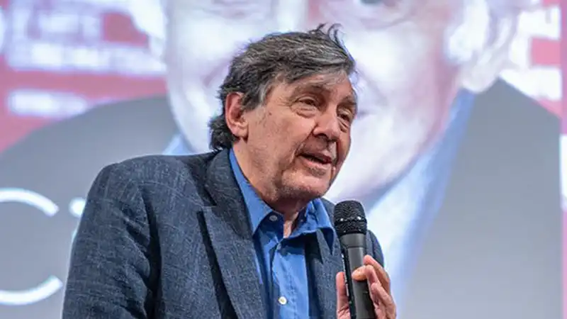 Dedicata a Giorgio Gosetti la 23/a edizione delle Giornate degli Autori a Venezia
