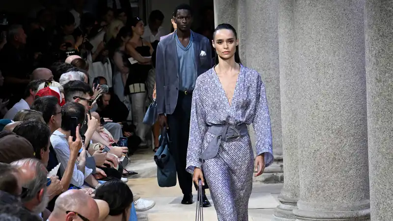 Milano Fashion Week: al via l'edizione tra debutti e grandi ritorni