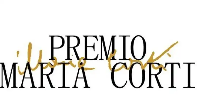 Premio Maria Corti, le terne finaliste della seconda edizione