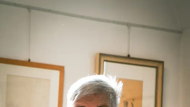 È morta Caterina Bottari Lattes, presidente della Fondazione Bottari Lattes