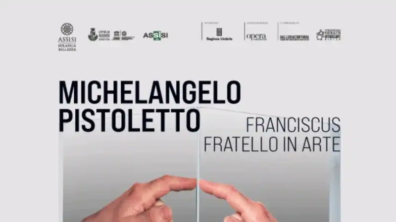 Arte Contemporanea e Patrimonio Culturale: Dalle Grandi Mostre alle Nuove Sfide del Mercato
