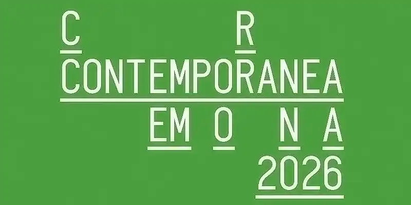 Cremona Contemporanea 2026: al via la rassegna diffusa