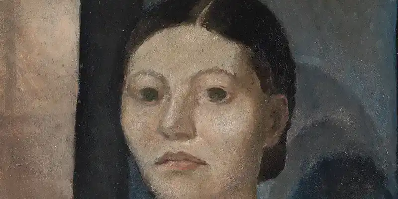 Le signore dell’arte a Carrara