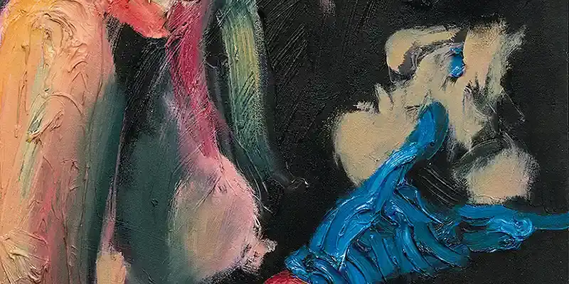 Dalle retrospettive del MACRO alle anticipazioni di Artissima: il panorama culturale italiano tra fotografia e teatro