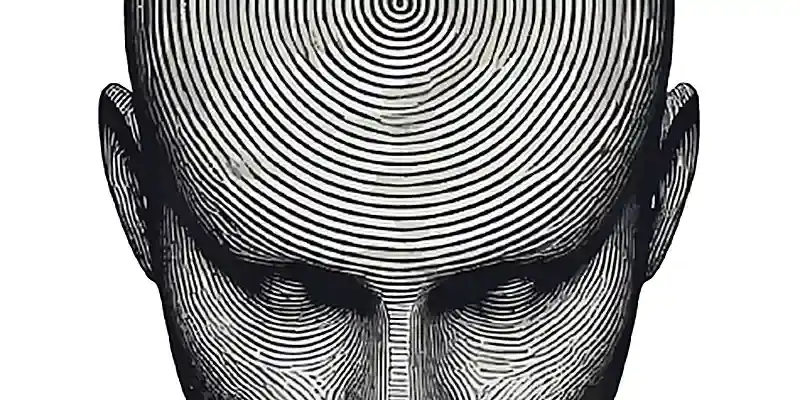 AI Horizons. Art Beyond Algorithms. Call for Artists under 35