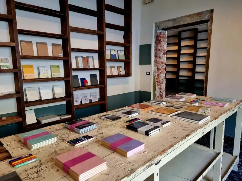 Il Ministero della Cultura stanzia 4 milioni per l’apertura di librerie indipendenti under 35