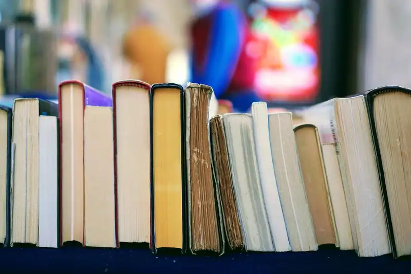 5 nuovi libri d’arte usciti in libreria a maggio 2026