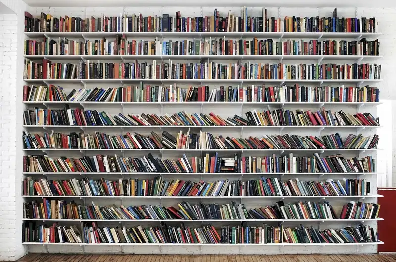 Biennale di Venezia e Nuove Mostre: dalla Fondazione Bvlgari al MACRO di Roma