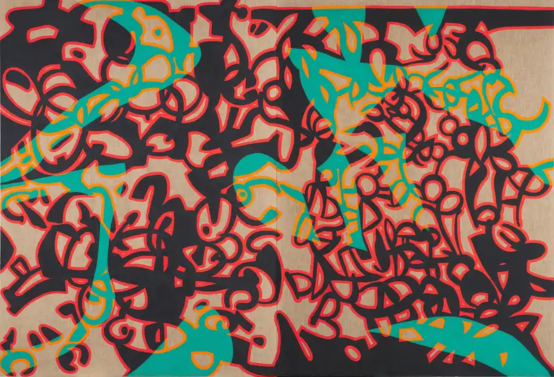 L’arte italiana del Dopoguerra va in asta da Sotheby’s a Milano