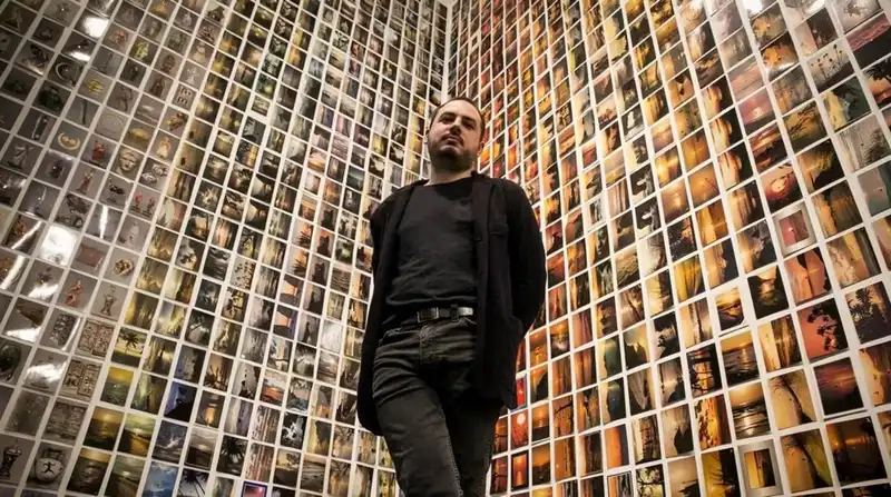 Biennale di Venezia 2026 e la collezione Balla al Mart: le novità dell'arte contemporanea