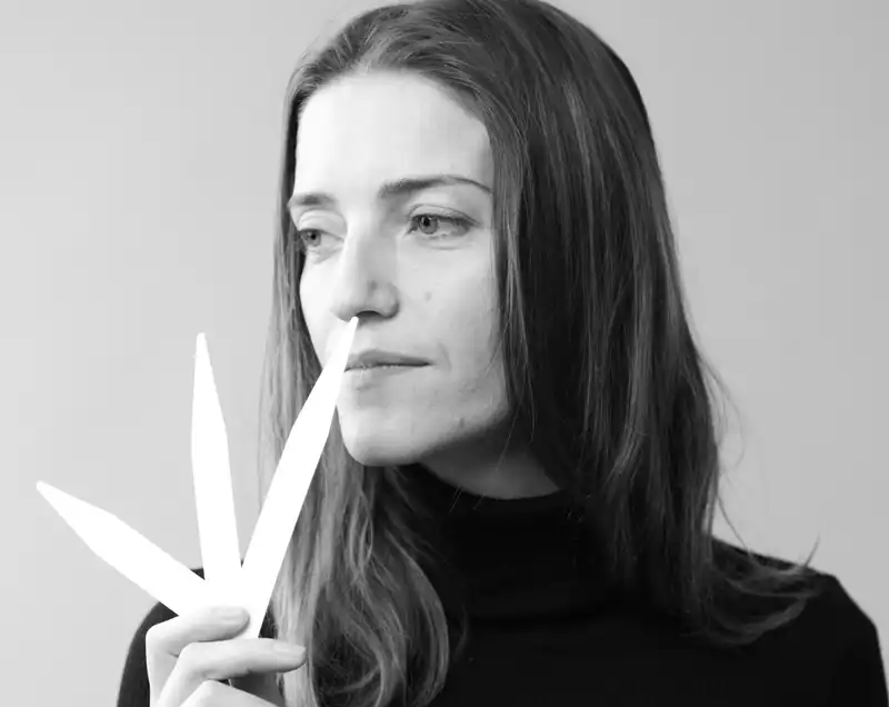 Olfacta Art Fair: la nuova frontiera dell'arte olfattiva a Torino