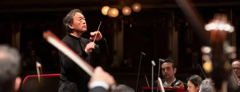 Teatro alla Scala: nuovo direttore e polemiche sui prezzi