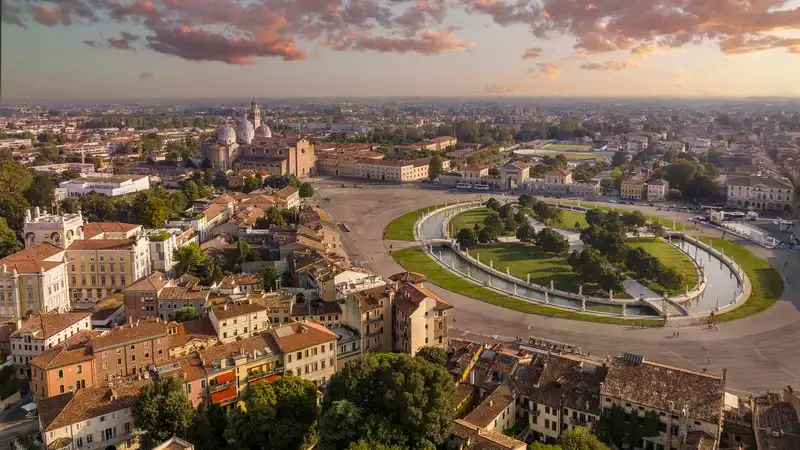 Arte e Cultura: tra nuove candidature a Capitale Contemporanea e grandi mostre nazionali