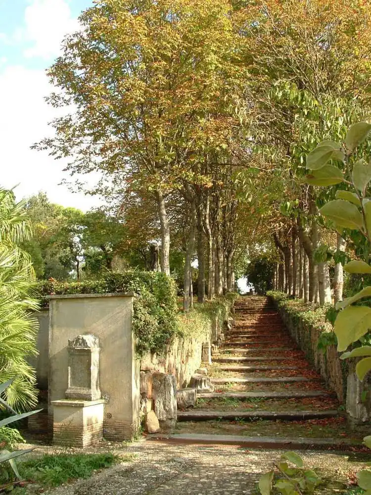 La Villa di Federico Zeri diventa Museo e i Teatri Condominiali entrano nel Patrimonio UNESCO