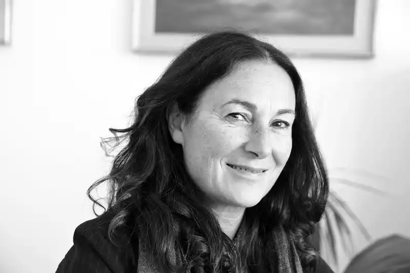 Amici e colleghi ricordano Marcella Russo: una vita intera tra arte, idee e incontri