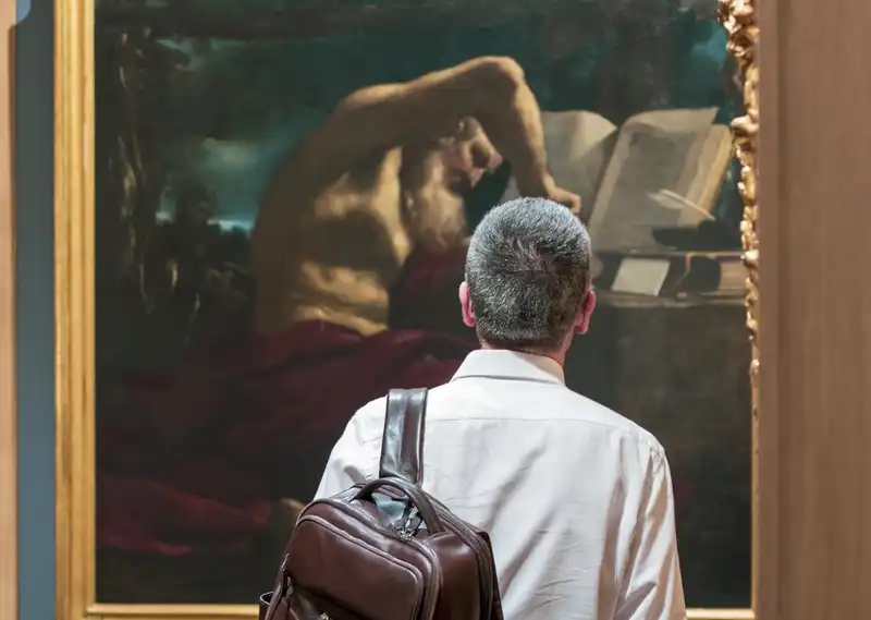 Arte, impresa e territorio