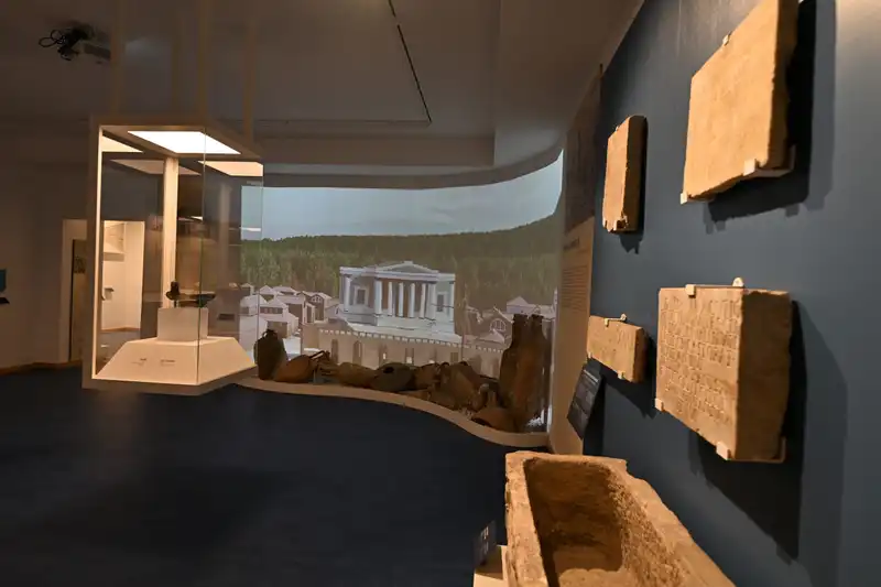 Arte contemporanea e patrimonio storico: tra nuove visioni e riaperture museali