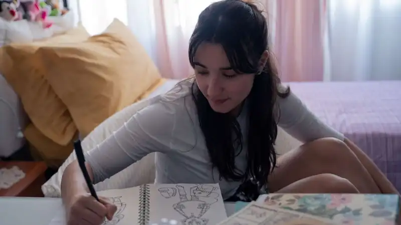 Alice nella città 2026: il festival che ridisegna la geografia del cinema a Roma