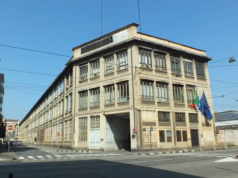 A Torino nascerà una delle moschee più grandi d’Europa. Dentro ci sarà un polo culturale aperto alla città