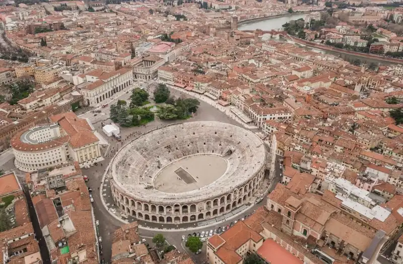 Tutte le mostre da vedere a Verona nel corso dell’autunno 2026