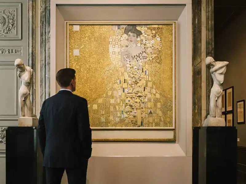 Il Met ingloba la Neue Galerie: la fusione firmata Ronald Lauder divide il mondo dell’arte