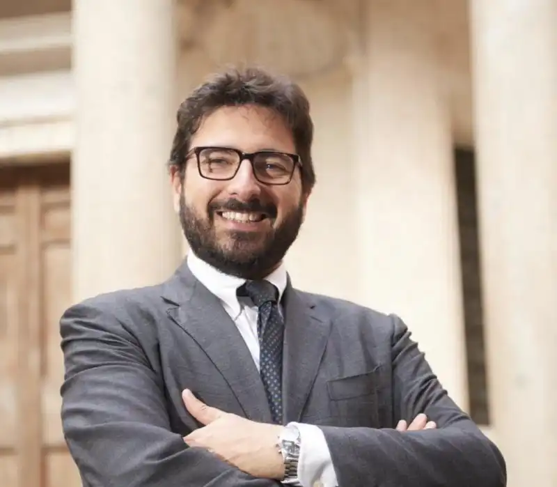 Arte contemporanea e patrimonio museale: tra nuove acquisizioni e innovazione digitale