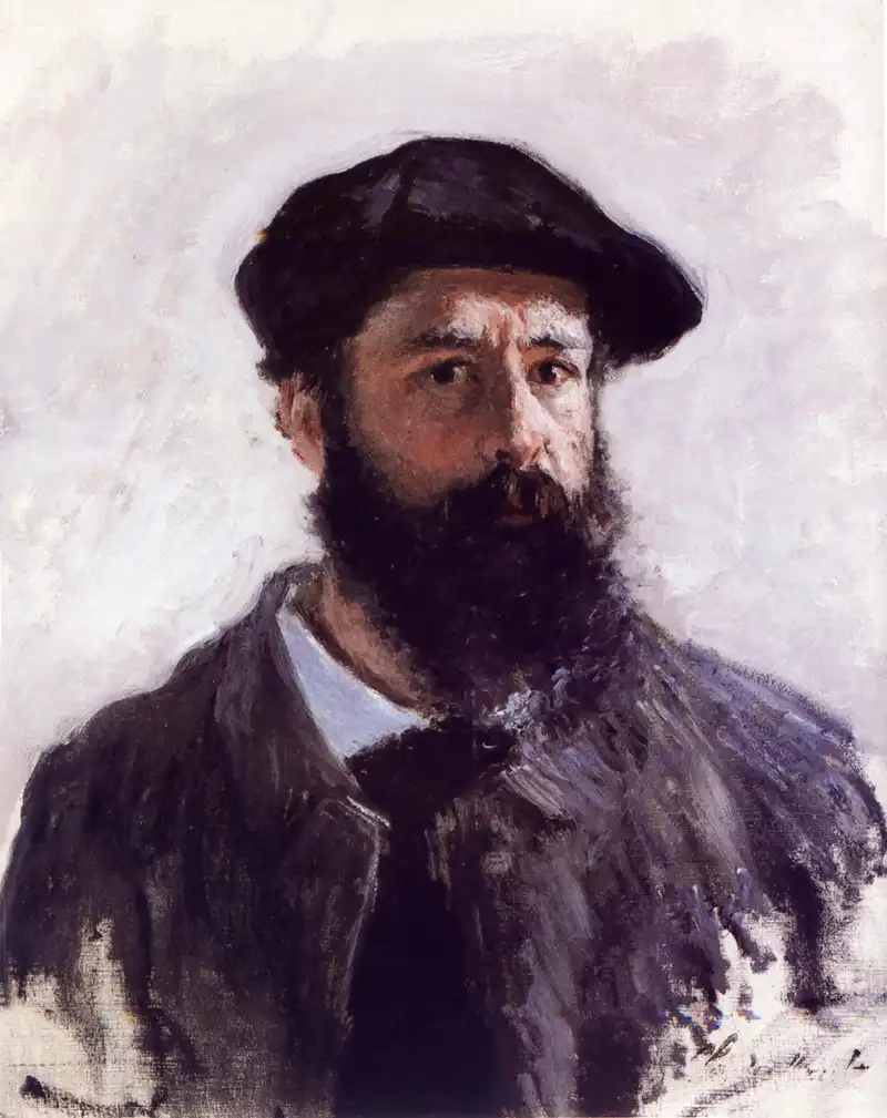 Centenario di Monet e i Ritratti di Van Gogh: le Grandi Mostre e le Nuove Stagioni Teatrali 2026-2027