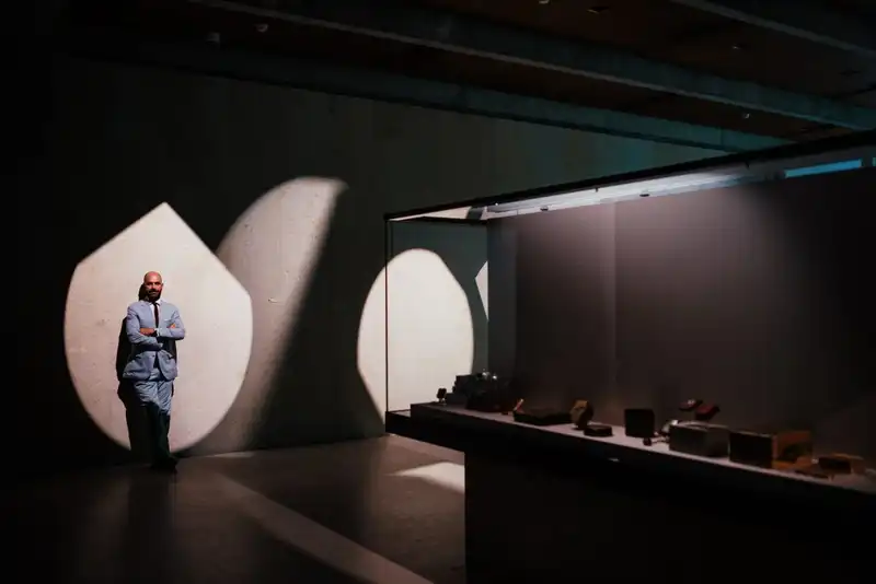 Il tempo ritrovato del Gulbenkian, un museo che guarda al futuro tornando alle origini