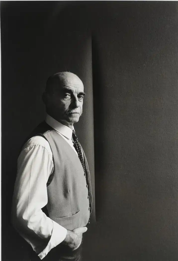Lucio Fontana approda a Hong Kong