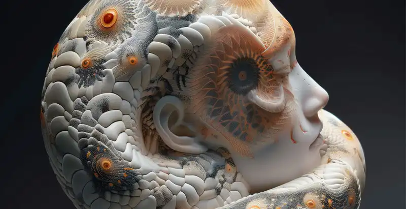 Matera: arte e intelligenza artificiale