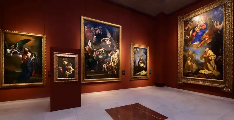 La Pinacoteca Nazionale di Bologna avvia un nuovo programma